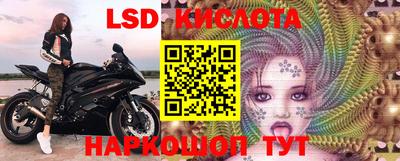 сатива Будённовск