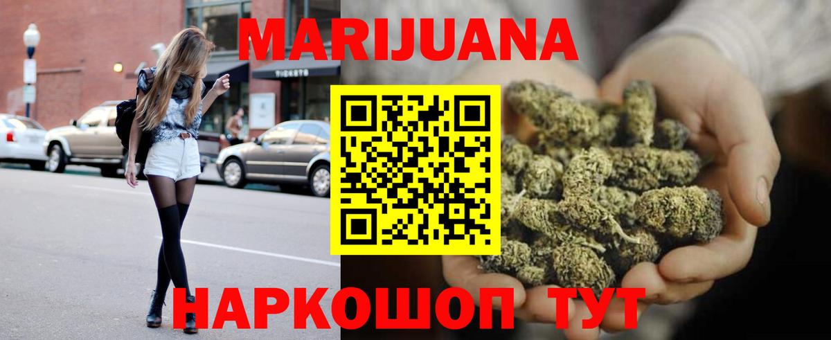 Конопля сатива Нижневартовск